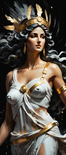 athena,goddess of justice,artemisia,greek mythology,greek myth,thracian,lady justice,priestess,aphrodite,justitia,cybele,warrior woman,medusa,zodiac sign libra,cleopatra,lycaenid,mythological,sorceress,athenian,aporia,Conceptual Art,Fantasy,Fantasy 02