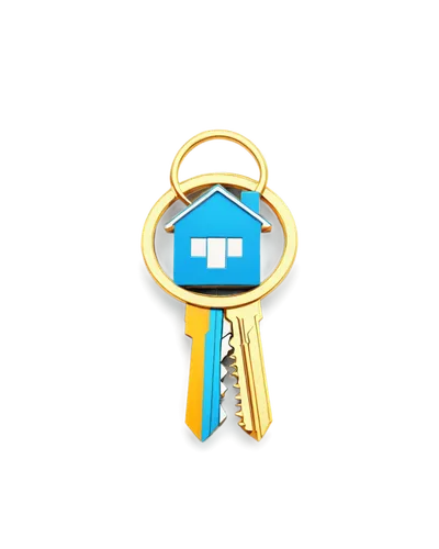 house keys,house key,smart key,vimeo icon,keylock,store icon,homelink,airbnb icon,door key,homebutton,paypal icon,ignition key,key mixed,houses clipart,lab mouse icon,key hole,telegram icon,estate agent,softkey,homeowner,Illustration,Japanese style,Japanese Style 18