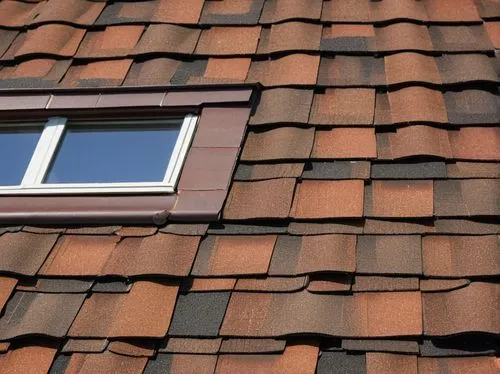 tiled roof,roof tiles,dormer window,roof tile,dormer,slate roof,roof plate,shingled,house roofs,roofing,house roof,roofline,clay tile,shingles,roofing work,roof panels,dormers,velux,gable,rooflines,Illustration,Retro,Retro 01