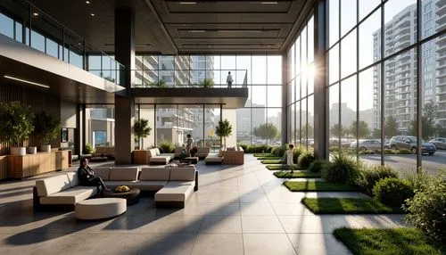 penthouses,damac,hoboken condos for sale,rotana,3d rendering,zorlu,sathorn,landscaped,renderings,citycenter,inlet place,residencial,condos,terrasse,harborside,streamwood,andaz,songdo,terrace,render