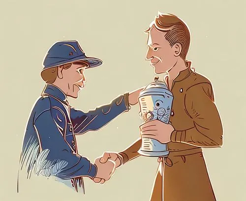 bellboy,hand shake,handshake icon,shake hand,postman,handshaking,shake hands,scouts,boy scouts of america,handshake,shaking hands,the hand with the cup,military person,holding cup,civilian service,boy