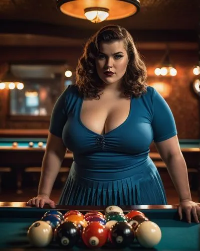 hypermastus,waitress,bbw,billiards,burkinabes,retro woman,lbbw,poolroom,retro women,titterrell,billiard,pokies,femme fatale,bombshells,billiard ball,gabourey,brigette,hostess,billard,wynonna,Photography,General,Cinematic