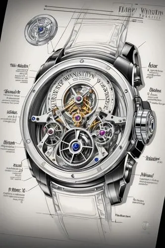 mechanical watch,chronometer,chronograph,watchmaker,men's watch,timepiece,watch dealers,wristwatch,wrist watch,male watch,analog watch,montblanc,weineck cobra limited edition,moon phase,open-face watch,watches,hawker,watch accessory,oltimer,bearing compass,Unique,Design,Infographics