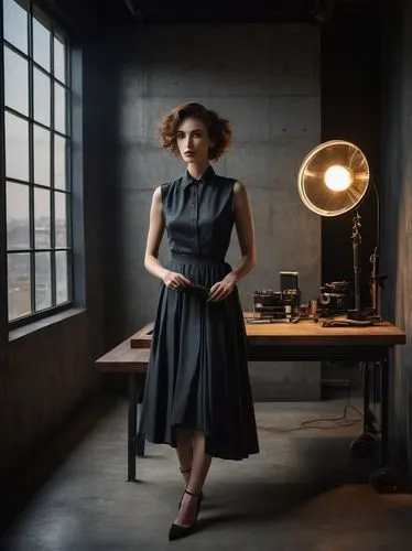 ardant,goldfrapp,feldshuh,dress walk black,woman in menswear,vandervell,guarnaschelli,allude,fashion shoot,menswear for women,carice,mannequin silhouettes,vintage women,sewing silhouettes,vintage woman,vintage dress,woman silhouette,ginnifer,seamstresses,vitra,Illustration,Abstract Fantasy,Abstract Fantasy 16