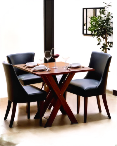 dining table,dining room table,outdoor table and chairs,table and chair,dining room,wooden table,garden furniture,set table,outdoor dining,patio furniture,antique table,tablescape,outdoor furniture,thonet,small table,table,natuzzi,terrasse,table arrangement,beer table sets,Illustration,Paper based,Paper Based 01