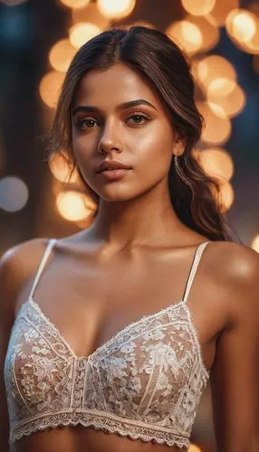 thahane,devyani,jogbra,vahini,suhani,krsmanovic,Photography,General,Commercial