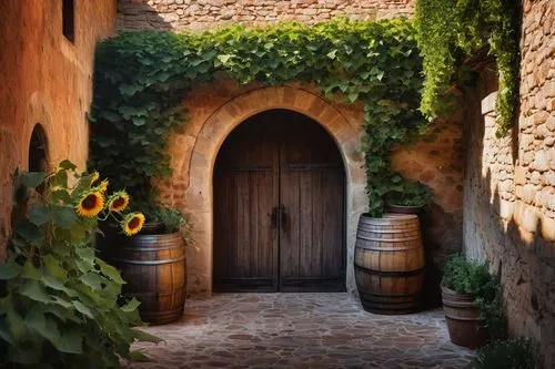 wine barrel,winegardner,pienza,tuscan,winery,vernaccia,provencal,tuscany,provence,wine barrels,brunello,medieval street,celler,cellar,toscane,vineyard,montepulciano,franciacorta,doorways,montalcino,Photography,Fashion Photography,Fashion Photography 11