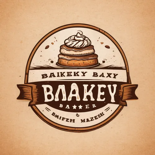 bakery,bakery products,baker,baked goods,bake,baker's yeast,baking equipments,bakpia,pastry chef,hay barrel,baking cup,babka,logotype,logodesign,monkey bread,baeckeoffe,bayberry,baked,flaky pastry,baked alaska,Art,Classical Oil Painting,Classical Oil Painting 38