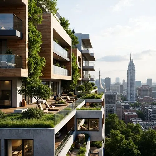 ecotopia,liveability,europan,roof garden,microhabitats,urban design,terraformed,green living,urban landscape,urbanworld,urban development,urbanisation,block balcony,urbanization,greentech,bjarke,balcony garden,greentown,grass roof,nanterre