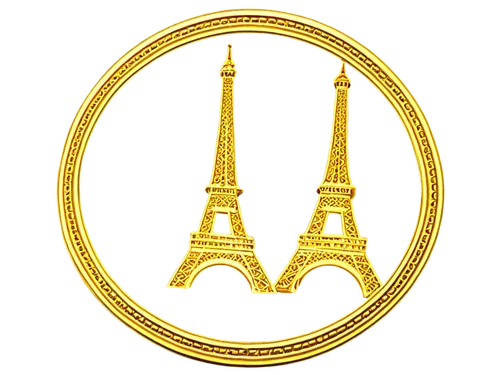 french digital background,paris clip art,parigi,parisii,paris,eiffel tower,eiffel,pariz,the eiffel tower,trocadero,parisian,parisien,parisiens,eiffel tower french,france,olympique,life stage icon,universal exhibition of paris,triomphe,eifel,Illustration,Abstract Fantasy,Abstract Fantasy 09