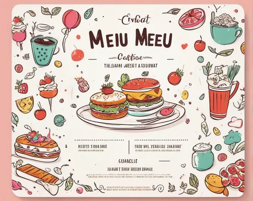 kawaii food,kawaii foods,menu,cooking book cover,course menu,placemat,à la carte food,hamburger set,kids' meal,gỏi cuốn,christmas menu,mett,healthy menu,food collage,breakfast menu,mulled claret,kawaii digital paper,melba toast,macaron pattern,bánh ướt,Conceptual Art,Fantasy,Fantasy 14