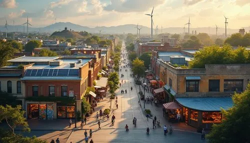 plovdiv,greektown,gwacheon,chuncheon,suncheon,sacheon,namsan hanok village,crewdson,roanoke,suwon,kitchener,chattanooga,pikeville,dundas,knoxville,nashville,shanghai disney,prishtina,kulpsville,elizabethtown,Photography,General,Realistic