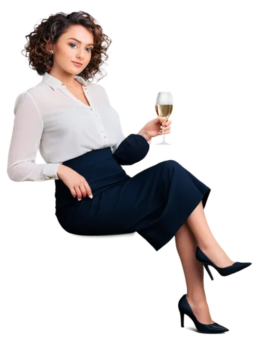 female alcoholism,winemaker,champagne stemware,a glass of wine,bussiness woman,wine cultures,white wine,wineglass,wine diamond,wine glass,dessert wine,grape seed extract,menswear for women,stemware,wine cocktail,pregnant woman icon,wine,glass of wine,wine glasses,champagne flute,Photography,Documentary Photography,Documentary Photography 30