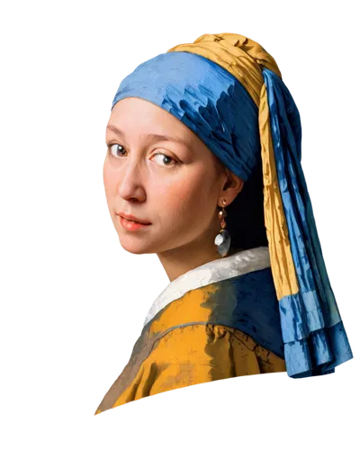 girl with a pearl earring,vermeer,liotard,anguissola,perugino,noblewomen,portrait background,delatour,bronzino,miniaturist,portraitists,tricorne,portrait of christi,margairaz,netherlandish,holbein,portrait of a woman,vizzini,scholastica,bonnet,Art,Classical Oil Painting,Classical Oil Painting 07