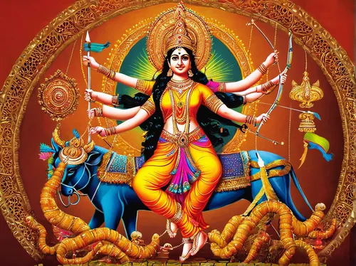 lakshmi,janmastami,nataraja,lord shiva,shiva,jaya,god shiva,ramayan,kali,krishna,mantra om,vajrasattva,ramayana,vishuddha,hindu,indian art,radha,sari,tarhana,pooja,Conceptual Art,Daily,Daily 04