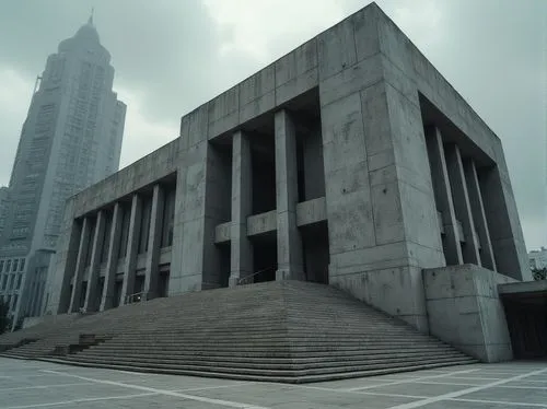 legco,difc,istiqlal,court of justice,supreme administrative court,senayan,court of law,the palace of culture,changzhou,tapei,cppcc,pboc,shenzen,court building,central embassy,moneo,stock exchange,yuchengco,brutalist,foreign ministry,Photography,General,Realistic