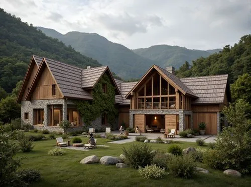 log home,house in the mountains,chalet,the cabin in the mountains,house in mountains,timber house,log cabin,wooden house,forest house,grass roof,cabins,beautiful home,wooden roof,dreamhouse,chalets,alpine style,mountain huts,summer cottage,lefay,lodges