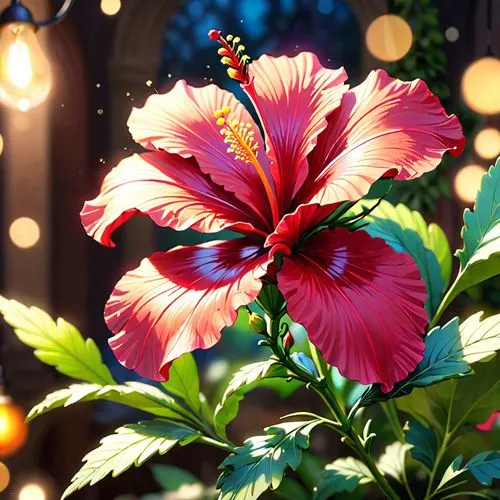 hawaiian hibiscus,hibiscus flowers,hibiscus and leaves,hibiscus flower,red hibiscus,pink hibiscus,flower in sunset,flower background,chinese hibiscus,hibiscus,hibiscus rosasinensis,flowers png,garden petunia,hibiscus rosa-sinensis,swamp rose mallow,tropical floral background,floral digital background,swamp hibiscus,hibiscus-double,paper flower background,Anime,Anime,Cartoon