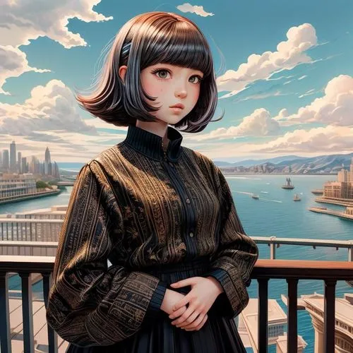 anime japanese clothing,sanya,sky rose,meteora,shirakami-sanchi,portrait background,asia,fuki,imperial coat,maimi fl,persona,mari makinami,harajuku,osaka,russo-european laika,laika,umeda,gentiana,portrait of a girl,girl in a historic way