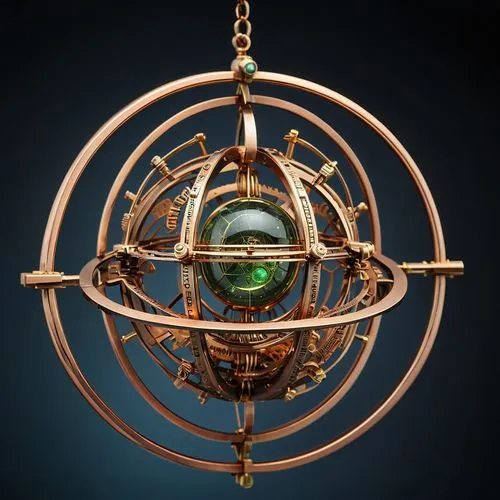 armillary sphere,orrery,armillary,astrolabes,globecast,terrestrial globe,globe,planisphere,christmas globe,astrolabe,globescan,globes,gyroscope,alethiometer,circular ornament,copernican world system,gyrocompass,magnetic compass,circumnavigation,pendulum,Photography,General,Sci-Fi