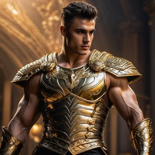 agron,proculus,greek god,gladiator,flavius,theseus,menelaus,atlantean,demetriades,arystan,gladiador,osirian,hippolyta,sotha,patroclus,parthians,seregil,illyrian,batiatus,spurius,Photography,General,Fantasy