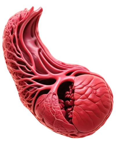 epididymis,hypercholesterolemia,mitochondrion,embryogenesis,duodenal,duodenum,blastula,splenomegaly,embryological,embryo,flagella,angiogenesis,ercp,atherosclerosis,endoplasmic,alveoli,arteriole,microvascular,papillae,thrombus,Art,Artistic Painting,Artistic Painting 29