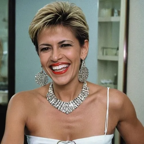 pretty woman,xuxa,anousheh,laurentien,baranski,brockovich,Photography,General,Realistic