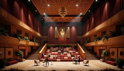 concert hall,pipe organ,orchestral,concert stage,philharmonics,performance hall,philharmonic,hisaishi,empty hall,philharmonic orchestra,takarazuka,auditoriums,auditorio,symphonic,philharmonia,sydney opera,music conservatory,music service,theater stage,stage design