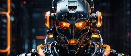 cybersmith,cyborg,terminator,ultron,cyberian,cybernetic,cyberdog,robotic,ironman,droid,war machine,cybernetically,automatons,automaton,recognizer,robotlike,mech,cyberdyne,vector,robot,Photography,General,Sci-Fi