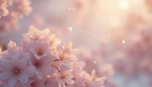 floral digital background,pink floral background,flower background,pastel wallpaper,japanese sakura background,sakura background,wood daisy background,spring background,background bokeh,japanese floral background,floral background,flower wallpaper,sakura blossoms,springtime background,sakura flowers,easter background,cherry blossoms,blossoms,spring blossoms,bokeh effect,Photography,General,Realistic