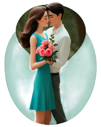 elopement,honeymoon,eloped,cute cartoon image,eloping,romantic scene,maxon,romantic portrait,romanced,betrothal,noces,mohabbat,propose,prenuptial,romantica,love in air,romanticizes,dowries,romantic look,love couple,Illustration,Retro,Retro 15