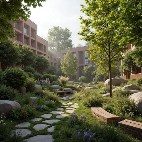 streamwood,garden design sydney,greenspaces,landscape design sydney,landscaped,greenspace,courtyards,sake gardens,netherwood,urban park,spring garden,nature garden,green garden,riverwood,cryengine,3d rendering,landscape designers sydney,garden of plants,greenforest,landscaping