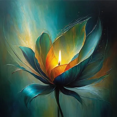 lotus blossom,flame flower,lotus flower,flower painting,flower of water-lily,lotus flowers,lotus ffflower,blooming lotus,water lotus,waterlily,lotus leaf,lotus hearts,golden lotus flowers,lotus,cosmic flower,fire flower,passion bloom,lotus with hands,glass painting,moonflower,Conceptual Art,Daily,Daily 32