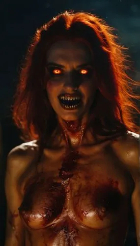 demona,vampire woman,scary woman,morbius,epica,vampire lady,vampire,fangoria,evil woman,sawney,zombie,bloodrayne,nicotero,blanka,hag,buffyverse,ghaur,orrorin,giganta,voodoo woman