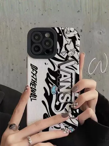 phone case,mobile phone case,nail design,camera drawing,leaves case,phone clip art,black and white pattern,zebra pattern,personalize,nail art,zigzag background,android inspired,samsung galaxy s3,hand painting,wet smartphone,pop art effect,swipe,watch phone,finger art,hand-painted