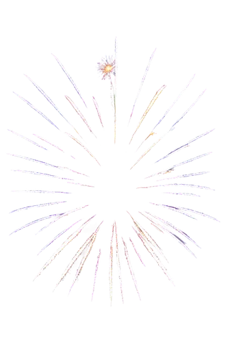 netburst,fireworks background,airburst,shower of sparks,firework,dandelion background,explode,particle,particles,sparkler,pyrotechnic,exploding,fireworks,bursts,softspikes,sunburst background,flying sparks,burst,sparks,volumetric,Art,Artistic Painting,Artistic Painting 22