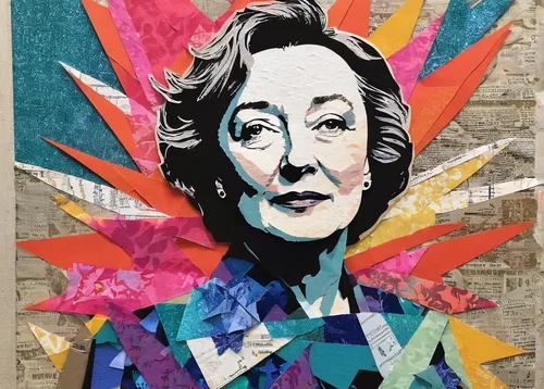 "Actress Lesley Manville stars in the British dramady ""Mum.""",popart,wpap,dali,meryl streep,cool pop art,modern pop art,pop art style,virginia,mural,lady tulip,effect pop art,pop - art,pop-art,hitch