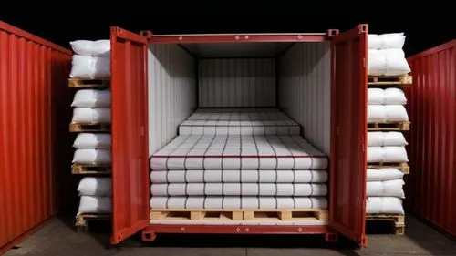 container transport,container,stacked containers,refrigerated containers,euro pallets,containable