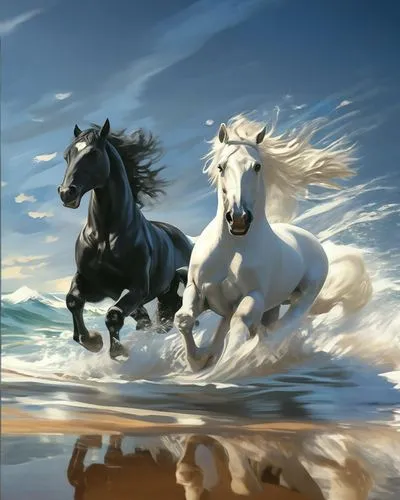 white horses,beautiful horses,bay horses,a white horse,pegasys,white horse,horses,arabian horses,wild horses,chevaux,mare and foal,albino horse,equines,pegasi,stallions,andalusians,equine,lipizzan,hor