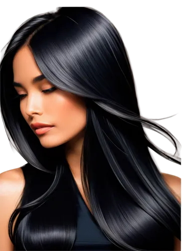 artificial hair integrations,oriental longhair,management of hair loss,asian semi-longhair,lace wig,smooth hair,hair shear,argan,colorpoint shorthair,layered hair,asymmetric cut,fashion vector,almond oil,grape seed oil,hair coloring,amazonian oils,british semi-longhair,hair iron,vector image,weave,Illustration,Vector,Vector 06