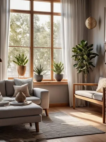 scandinavian style,danish furniture,house plants,livingroom,houseplants,furnishing,home interior,soft furniture,living room,modern decor,sunroom,houseplant,sitting room,danish room,contemporary decor,modern room,interior decor,scandinavica,apartment lounge,interior decoration,Unique,Paper Cuts,Paper Cuts 04