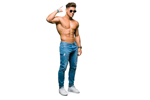 jeans background,denim background,derivable,photo shoot with edit,srk,bluejeans,boy model,saade,hrithik,denims,showscan,3d figure,vijender,shahid,renders,jeanswear,jeanjean,sidharth,photo shoot in the studio,3d man,Photography,Artistic Photography,Artistic Photography 08