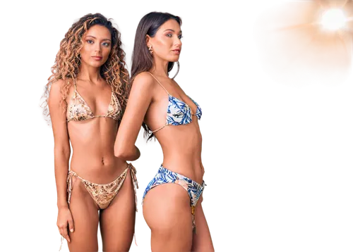 two piece swimwear,mauritians,suhana,image editing,image manipulation,adakhan,mauritian,bikinis,eritrean,fatehi,junonia,titleholders,goddesses,shaybani,derivable,photoshop manipulation,marshallese,simmone,vaani,dominicana,Conceptual Art,Fantasy,Fantasy 07