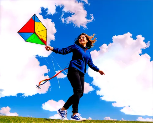 kite flyer,fly a kite,kite climbing,kites,inflated kite in the wind,kite,kite boarder wallpaper,melkites,kites balloons,fire kite,rogallo,parachute fly,parachute jumper,montgolfiade,whirligig,figure of paragliding,basant,parachute,kite surfing,flagman,Art,Classical Oil Painting,Classical Oil Painting 01