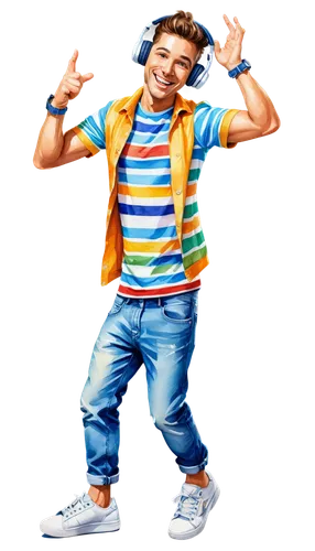 totah,sukhwinder,sportacus,snuppy,raviv,janco,zarembski,rewi,dj,mahone,logie,hrithik,mullholland,lawley,naxi,jeans background,raghav,bjordan,tenkrat,soundcloud icon,Illustration,Paper based,Paper Based 24