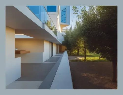 seidler,serralves,cantilevers,tugendhat,neutra,3d rendering,architettura,vivienda,breezeway,contextualism,corbu,revit,passivhaus,champalimaud,architektur,immobilier,residencial,lasdun,modern architecture,landscape design sydney,Photography,General,Realistic