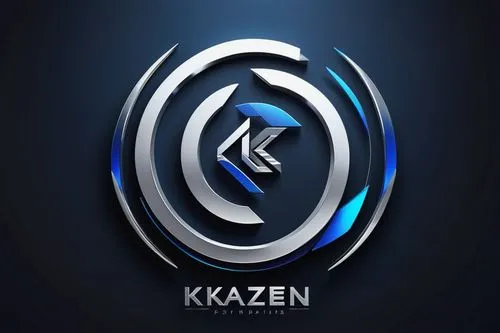 tk badge,k badge,kr badge,logo header,steam logo,steam icon,car badge,kraken,edit icon,krizantén,fc badge,badge,y badge,kautz,koozh,r badge,kazan,nz badge,social logo,kosmeen,Conceptual Art,Daily,Daily 13