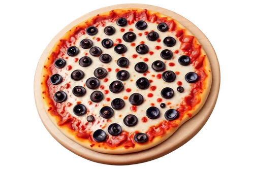 trypophobia,dot,tarte,pizza topping raw,oetker,slice of pizza,pie vector,pepperoni,fruit pie,slice,pepperoni pizza,pizol,sevele,pizza topping,pizza,pizzichini,cheese holes,secco,caviglia,slices,Illustration,Paper based,Paper Based 15