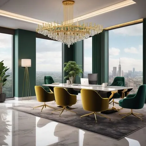 penthouses,minotti,sathorn,breakfast room,dining room,modern decor,interior modern design,dining room table,contemporary decor,luxury home interior,mid century modern,mahdavi,great room,dining table,3d rendering,interior design,tishman,interior decoration,boardroom,livingroom,Conceptual Art,Sci-Fi,Sci-Fi 25