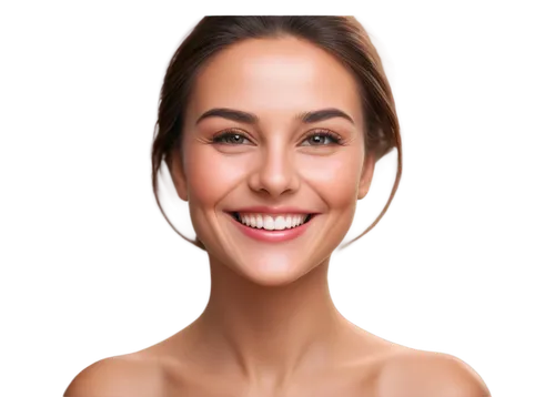 procollagen,dermagraft,microdermabrasion,juvederm,laser teeth whitening,dermabrasion,nonsurgical,portrait background,noninvasive,injectables,sonrisa,collagen,retinol,mirifica,woman's face,women's cosmetics,hyperpigmentation,dermatologic,rhinoplasty,beauty face skin,Illustration,Realistic Fantasy,Realistic Fantasy 26